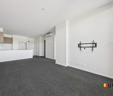 Thoughtful Floorplan and Morning Sun - Photo 1