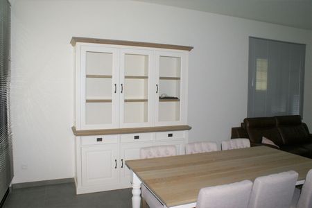Appartement - Photo 3