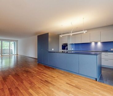 Maison lumineuse avec beaucoup d’espace et de charme - Foto 3