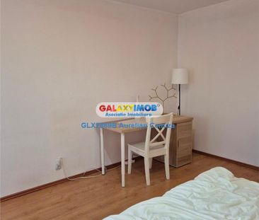 Apartament 2 camere decomandat Lujerului/centrala/AC - Photo 6