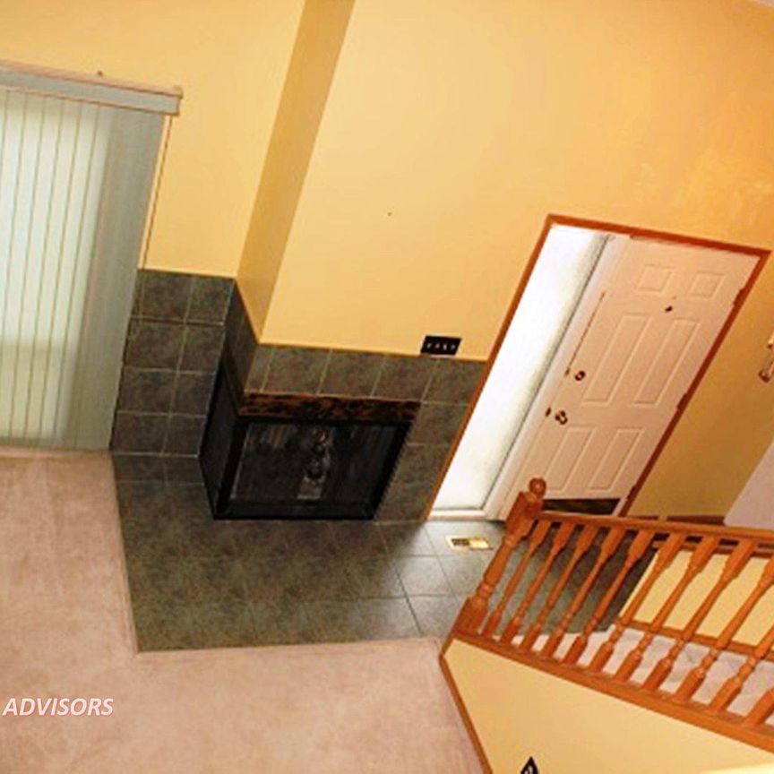 886 Lee Ridge Road - Photo 1