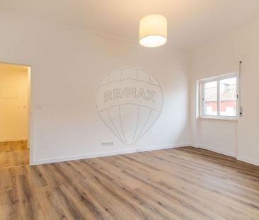 Apartamento T2 em Lisboa - Photo 1