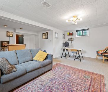 For Lease - 76 Foch Avenue, Toronto, Ontario - Photo 5