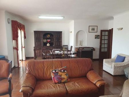 Apartamento T3 - Photo 3