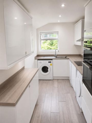 Union Street, Maidstone ME14, London - Photo 2