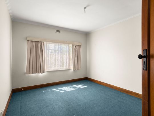 4 Bedroom Family Home - Photo 1