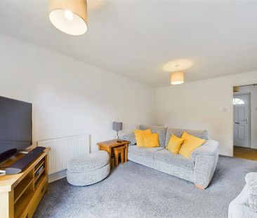 3 bedroom end of terrace house to rent - Photo 6