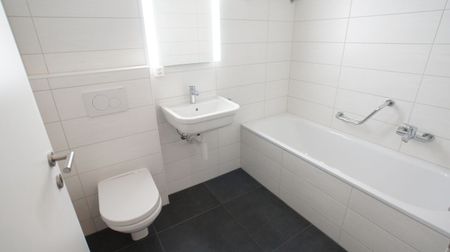 4.5 room apartment of 122 m2 in Granges-Marnand / VD - Foto 4