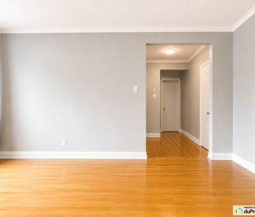 107-6325, Avenue Somerled, Côte-des-Neiges / Notre-Dame-de-Grâce à ... - Photo 3