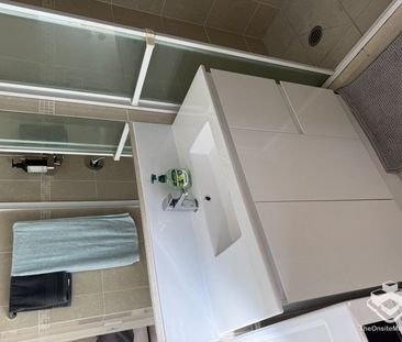 Furnished Affordable 1-Bedroom Studio Apartment with Modern Amenities - Photo 4