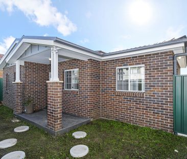 16A Mona Road, Riverwood - Photo 6