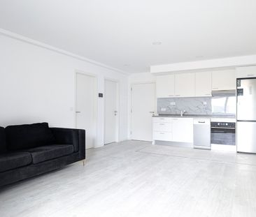 Apartamento T2 em Aveiro - Photo 2