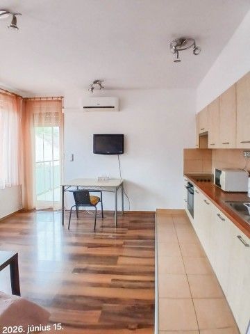 Nagytemplom utca, Corvin Area - Photo 3