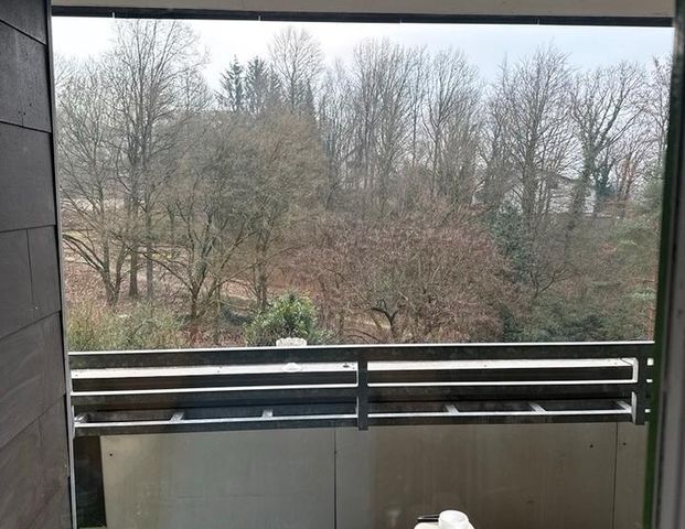 1,5 Zimmerwohnung in Heidelberg - Foto 1