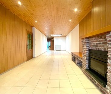 Woning te Gent - Photo 5