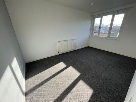 3 bedroom house to rent - Photo 5