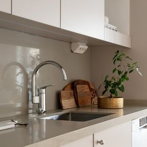 Signalvägen 2A - Foto 2