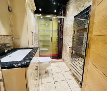 5 bedroom house share to rent - Photo 4