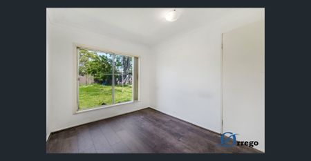 58 Beale Crescent, Fairfield West, NSW 2165 - Photo 2