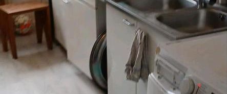 Zimmer WG zu mieten - Foto 1