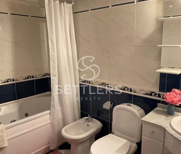 Apartamento T2 em Lisboa - Photo 3