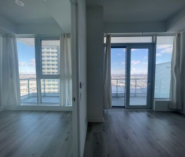 For Lease - 7890 Jane Street Unit# 3210, Vaughan, Ontario - Photo 3