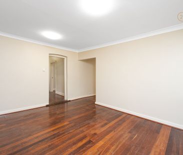 Close to Beaufort Cafe Strip @ $850 Per Week - Photo 4