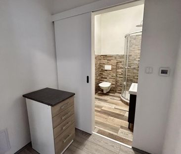 Pronájem bytu 2+kk 48 m² - Photo 4