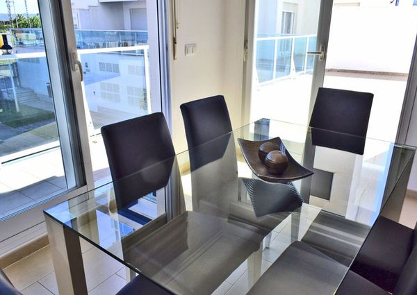 Plaça Burguera Sector 19 S.u.p