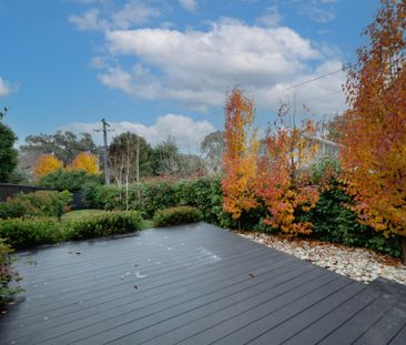 Executive style living - Photo 5