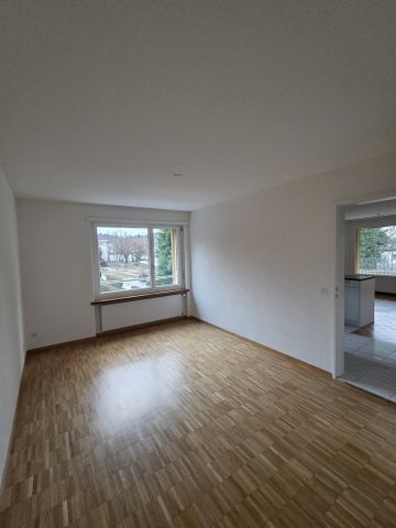 MIETEN OHNE KAUTION - Lebensqualität in gepflegtem Mehrfamilienhaus - Foto 2