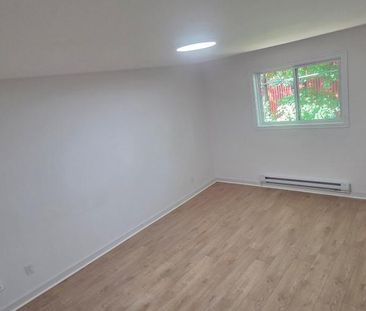 Appartement à louer - Boisbriand (Faubourg Boisbriand) - Photo 5