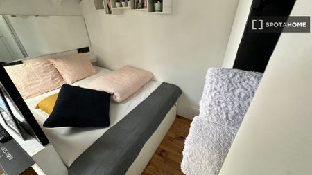 madrid, Community of Madrid 28004 - Foto 5