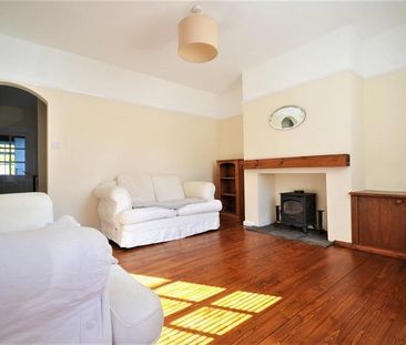 2 Bedroom Terraced To Let - Photo 5