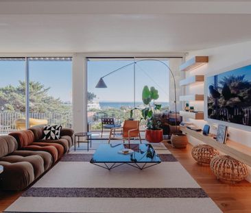 Elegante apartamento triplex totalmente mobilado com 3 quartos loca... - Photo 4