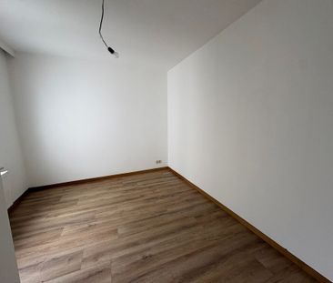 1 slaapkamer appartement te huur in de Langestraat te Oostende! - Foto 2