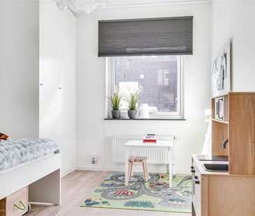 Edholmers Väg 1 E - Photo 1