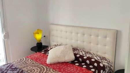 Casa o chalet de alquiler en Centro - Photo 4