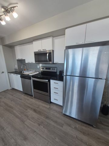 For Lease - 2150 Lawrence Avenue Unit# 1610, Toronto, Ontario - Photo 5