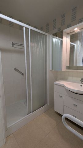 Appartement Nantes T1 Bis 53.56 M2 - Nantes Boulevard Jules Verne - Photo 3
