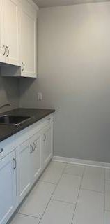 LARGE STUDIO APARTMENT IN THE HEART OF DOWNTOWN VANCOUVER - Photo 1