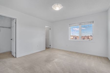 For Lease - 72 Bannister Crescent, Brampton, Ontario - Photo 5