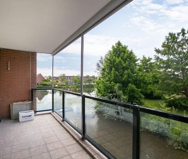 Lijstersingel 52, Merelbuurt, 2902JB, Capelle Aan Den Ijssel - Photo 6