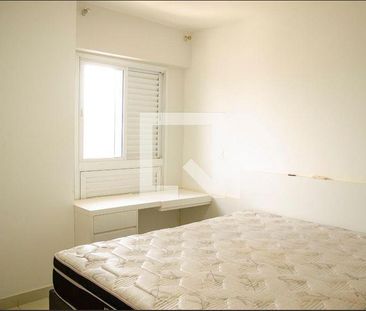 Imoveis - No Setor Marista - Foto 2