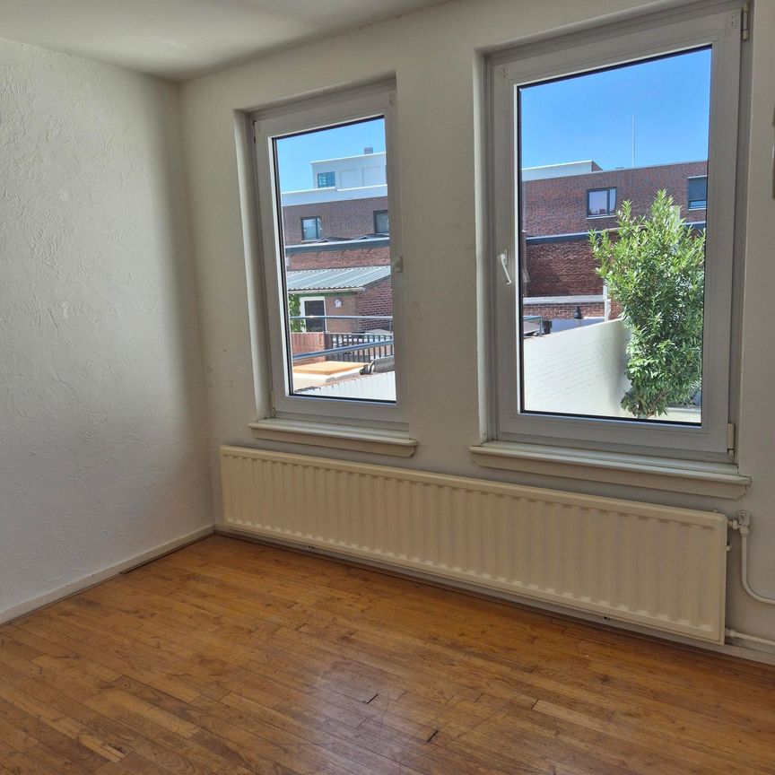 Huis te huur: Roermondsestraat 64 5912 AL Venlo - Photo 1