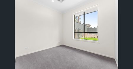 Designer details - more than your average rental - Photo 3