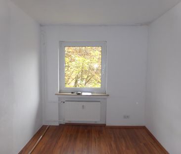 Achtung schnell sein! 3-Zimmer-Wohnung in Herne Horsthausen zu besi... - Photo 5