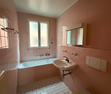 3 Zimmer, 64 m², 3. Stock - Photo 3