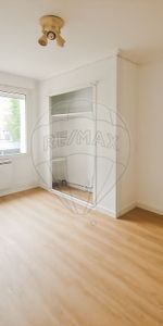 Appartement 1 chambre(s) à louer - Nantes - Photo 4