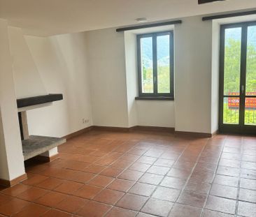 1 Zimmer, 78 m² - Photo 5